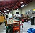 Casa Para Alugar Em Aruanã Temporada, Fins De Semana E Feriados.
