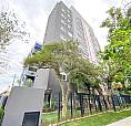 Apartamento No Menino Deus Ao Lado Do Cete, Imóvel Novo Com Entrega Em Janeiro De 2023.Loc