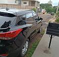 Ix 35 14/15 Completo Impecável 