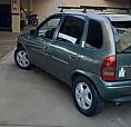 Corsa Hatch 98