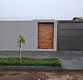 Imóvel, Panamá, Terreno Grande.