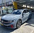 Jetta 2.0 350 Tsi Gli! Top + Teto! 18.000 Km! Garantia Total Vw Até 06/2029!