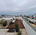 Apartamento Cobertura Em Kobrasol - São José, Sc