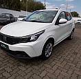 Fiat Argo 2023 1.0 Firefly Flex Drive Manual