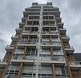 Lofit Duplex Para Locação Na Vila Mariana