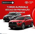 Fiat Fiorino Endurance Evo 1.4 Flex 8V 2P 2024