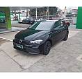 Volkswagen Polo Track 1.0 Flex 12V 5P 2025