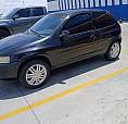 Chevrolet Celta 1.0/Super/N.piq.1.0 Mpfi Vhc 8V 3P 2003