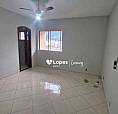 Apartamento Com 2 Quartos Para Alugar, 58 M² Por R$ 2.969/Mês - Vila Isabel - Rio De Janei