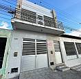 Alugo Delmiro Gouveia Al 800.00 Reais 
