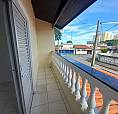 Casa Assobrada Com Suite E Uma Vaga