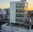 Alugo Flat A 100 Metros Da Fmo , Na Mesma Rua Da Fmo
