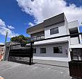 Apartamento  No Centro Da Cidade  