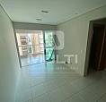Apartamento - Centro