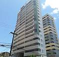 Excelente Apartamento Mobiliado, Pronto Para Morar. Ecelente Localização, Uma Quadra Do At