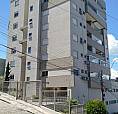 Residencial Morro De SÃo Paulo
