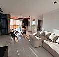 Apartamento A Venda No Maravista Home Beach - Aruana