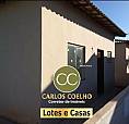 G Cód 153 Ótima Casa Em Unamar Cabo Frio