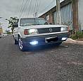 Gol Quadrado Cht 1.6