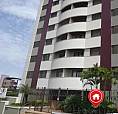 Apartamento Para Locação Em Marília No Edifício Portland