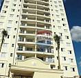 Apartamento Padrão