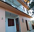 Apartamento Para Alugar Com 4 Dormitórios Em Sao Jose, Santa Maria Cod:13118