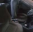 Carro Gol G3