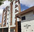 Apartamento Para Locação Catolé
