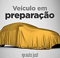 Toyota Hilux 2.8 Srx 4X4 2.8 Tdi 16V Diesel Aut 2022