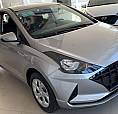 Hyundai Hb20 1.0 Vision (Flex)