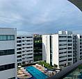 Apartamento Com 4 Dormitórios À Venda, 158 M² Por R$ 1.370.000,00 - Apipucos - Recife/Pe