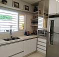 Casa Com 03 Quartos, Boa Esperança - Cuiabá - Mt