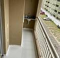 Vendo Apartamento De 2 Quartos Por 180 Mil