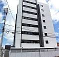 Apartamento Com 3 Dormitórios À Venda, 65 M² Por R$ 300.000,00 - Bessa - João Pessoa/Pb