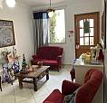 Vendo Sobrado No Condomínio San Marino - Setor Faiçalville