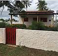 Vendo Casa Em Lucena