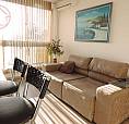Apartamento / 2 Dormitórios / 1 Vaga / Jardim Itu Sabará / Porto Alegre