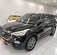 Creta Pulse Plus 1.6 Aut