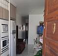 Casa Para Alugar 