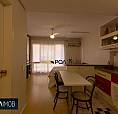 Loft Com 1 Dormitório Para Alugar, 30 M² Por R$ 2.400,00/Mês - Moinhos De Vento - Porto Al