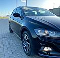 Polo Highline 1.0 Tsi