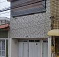 Casa Para Alugar No Prado