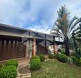 Casa Em Monte Tabor