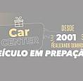 Fiat Strada Adventure1.8/ 1.8 Locker Flex Cd