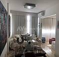 Copacabana | Apartamento 3 Quartos, Sendo 1 Suite