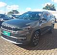 Jeep Compass 2025 1.3 T270 Turbo Flex Limited At6