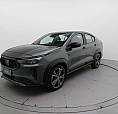 Fiat Fastback 2024 1.0 Turbo 200 Flex Impetus Cvt