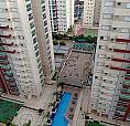 Vendo Apartamento Cond Brilhante.