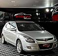 Hyundai I30 2.0 16V 145Cv 5P Aut. 2012