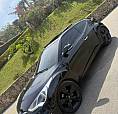 Hyundai Veloster 1.6 16v 140cv Aut. 2013